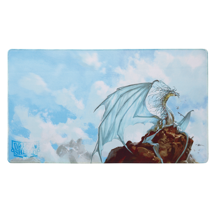 Dragon Shield Caelum - TCG Playmat