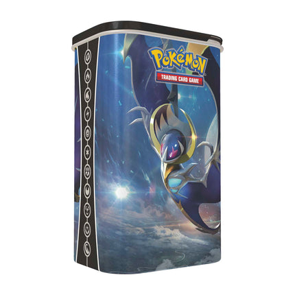 Pokémon Deck Shield - Lunala
