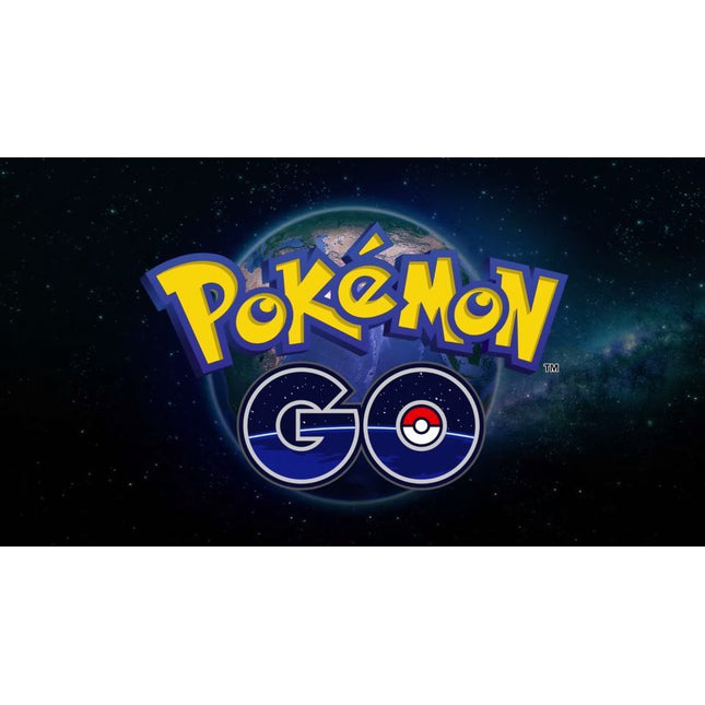 G2G Collect POGO Winter Cup - 03/March