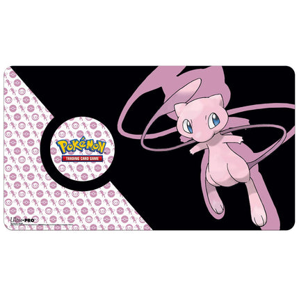 Pokémon Ultra Pro Playmat - Mew