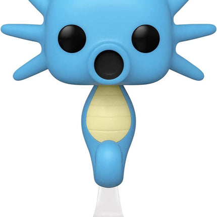 Funko Pop! Pokémon Horsea 844