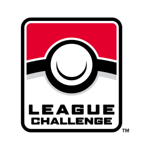 G2G Collect TCG May Challenge 31/MAY/2024