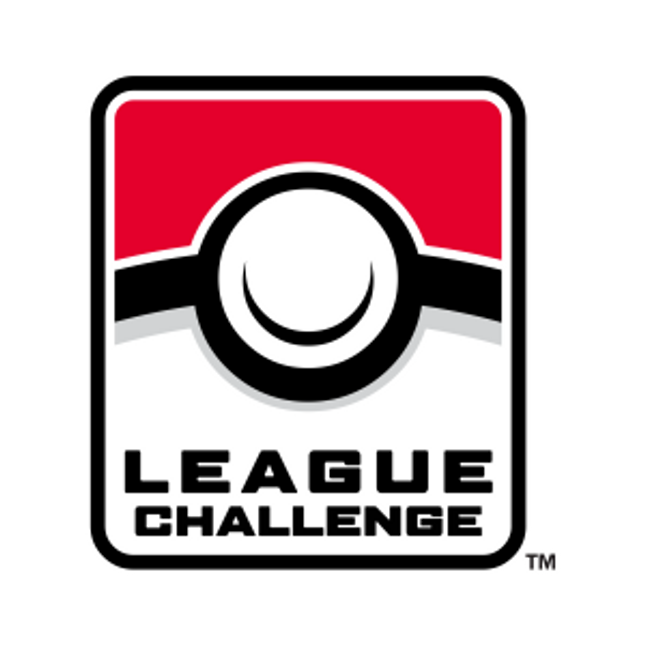 G2G Collect TCG May Challenge 31/MAY/2024