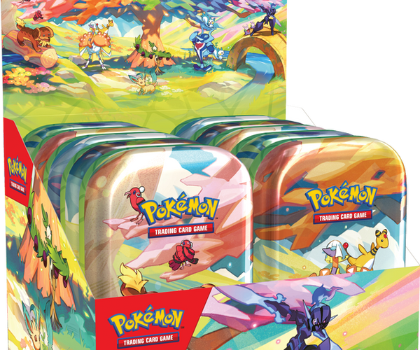 raw-67.png?crop=center&height= raw-67.png?crop=center&height=