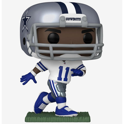 Funko Pop NFL Cowboys Micah Parsons 171